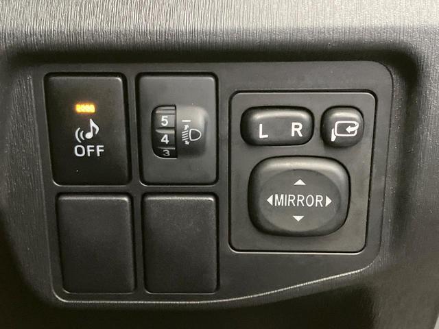 プリウス L 純正ナビ バックカメラ ETC スマートキー プッシュスタート オートエアコン HIDヘッド Bluetooth ドラレコ 電動格納ドアミラー コーナーセンサー(36枚目)