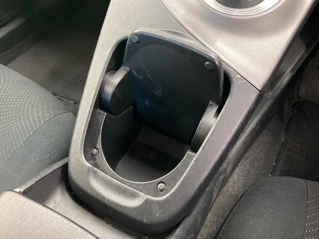 プリウス L 純正ナビ バックカメラ ETC スマートキー プッシュスタート オートエアコン HIDヘッド Bluetooth ドラレコ 電動格納ドアミラー コーナーセンサー(40枚目)