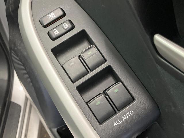 プリウス L 純正ナビ バックカメラ ETC スマートキー プッシュスタート オートエアコン HIDヘッド Bluetooth ドラレコ 電動格納ドアミラー コーナーセンサー(43枚目)