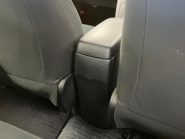 プリウス L 純正ナビ バックカメラ ETC スマートキー プッシュスタート オートエアコン HIDヘッド Bluetooth ドラレコ 電動格納ドアミラー コーナーセンサー(46枚目)