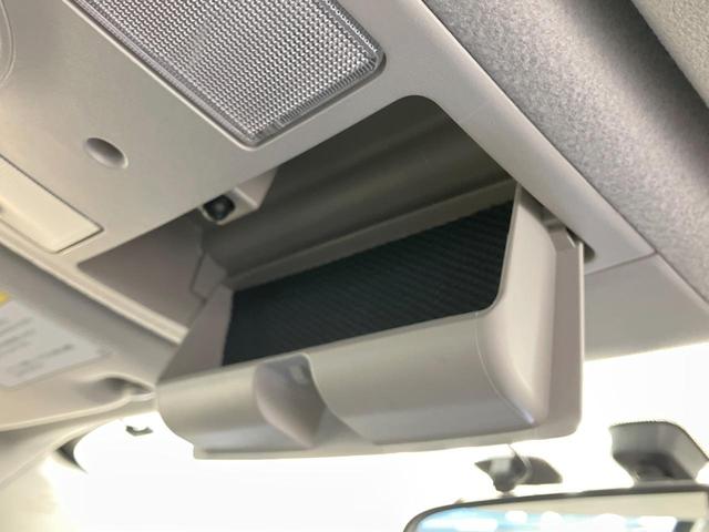 プリウス L 純正ナビ バックカメラ ETC スマートキー プッシュスタート オートエアコン HIDヘッド Bluetooth ドラレコ 電動格納ドアミラー コーナーセンサー(47枚目)