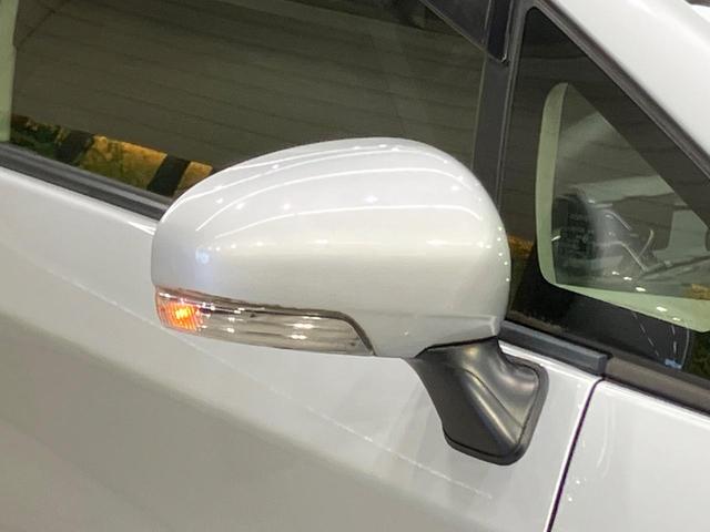 プリウス L 純正ナビ バックカメラ ETC スマートキー プッシュスタート オートエアコン HIDヘッド Bluetooth ドラレコ 電動格納ドアミラー コーナーセンサー(57枚目)