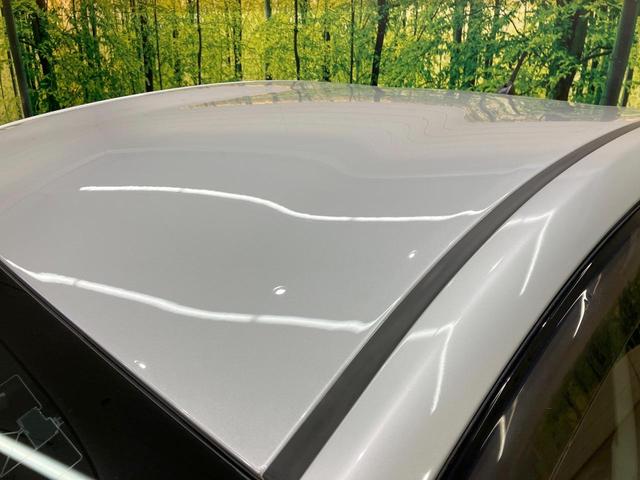 プリウス L 純正ナビ バックカメラ ETC スマートキー プッシュスタート オートエアコン HIDヘッド Bluetooth ドラレコ 電動格納ドアミラー コーナーセンサー(58枚目)