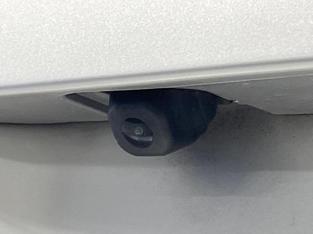 プリウス L 純正ナビ バックカメラ ETC スマートキー プッシュスタート オートエアコン HIDヘッド Bluetooth ドラレコ 電動格納ドアミラー コーナーセンサー(59枚目)