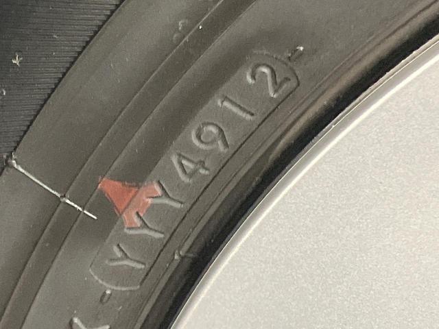 プリウス L 純正ナビ バックカメラ ETC スマートキー プッシュスタート オートエアコン HIDヘッド Bluetooth ドラレコ 電動格納ドアミラー コーナーセンサー(61枚目)