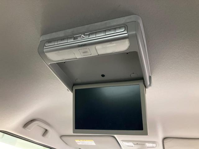 N-BOX G・Lパッケージ 純正ナビ 後席モニター 電動スライドドア バックカメラ スマートキー プッシュスタート オートエアコン 横滑り防止装置 ヘッドライトレベライザー プライバシーガラス ドアバイザー(4枚目)