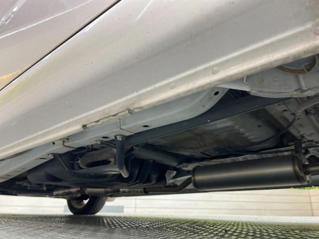 N-BOX G・Lパッケージ 純正ナビ 後席モニター 電動スライドドア バックカメラ スマートキー プッシュスタート オートエアコン 横滑り防止装置 ヘッドライトレベライザー プライバシーガラス ドアバイザー(22枚目)