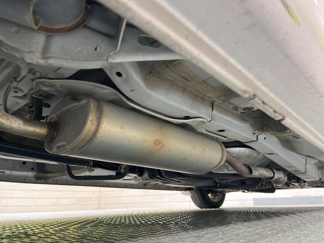 N-BOX G・Lパッケージ 純正ナビ 後席モニター 電動スライドドア バックカメラ スマートキー プッシュスタート オートエアコン 横滑り防止装置 ヘッドライトレベライザー プライバシーガラス ドアバイザー(23枚目)