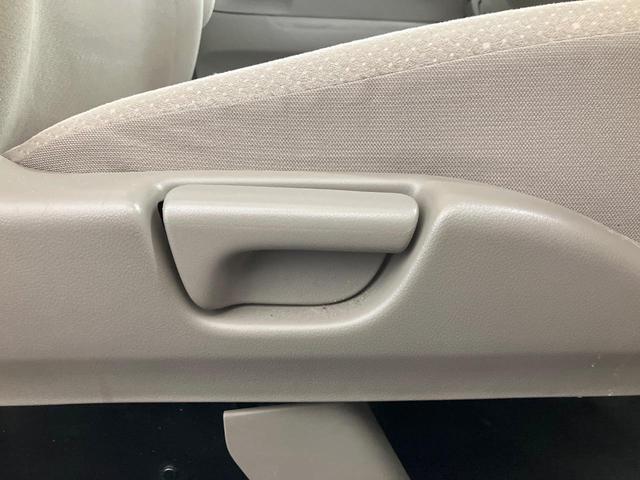 N-BOX G・Lパッケージ 純正ナビ 後席モニター 電動スライドドア バックカメラ スマートキー プッシュスタート オートエアコン 横滑り防止装置 ヘッドライトレベライザー プライバシーガラス ドアバイザー(32枚目)