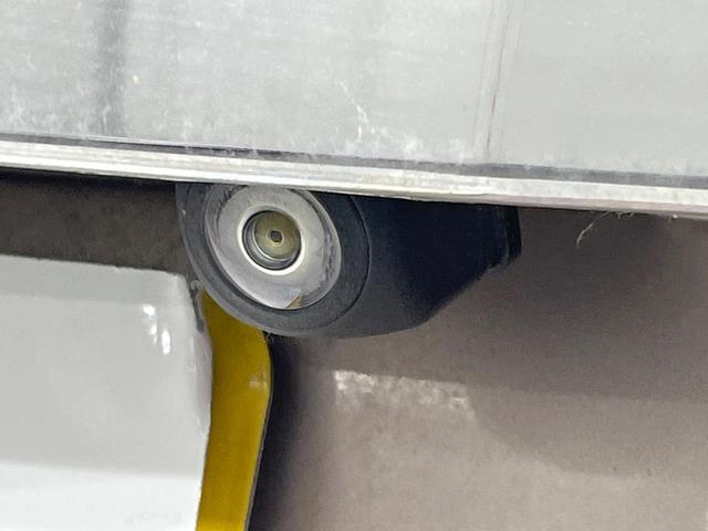 N-BOX G・Lパッケージ 純正ナビ 後席モニター 電動スライドドア バックカメラ スマートキー プッシュスタート オートエアコン 横滑り防止装置 ヘッドライトレベライザー プライバシーガラス ドアバイザー(36枚目)