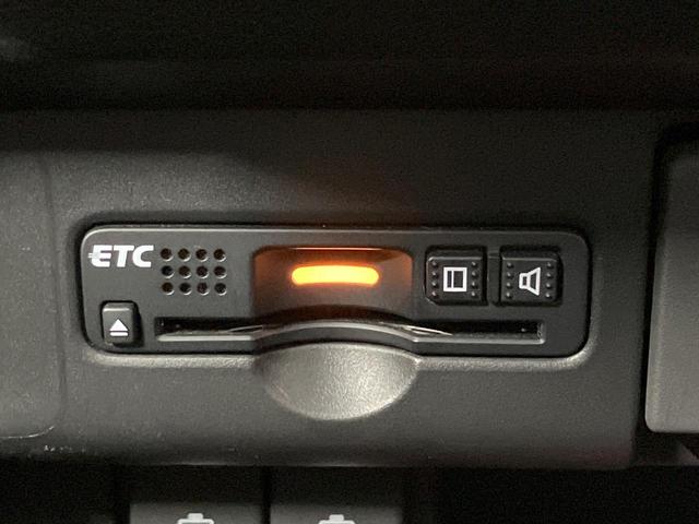 N-WGN G・ターボパッケージ 純正ナビ バックカメラ 禁煙車 ドラレコ スマートキー LEDヘッド ビルトインETC 純正14インチアルミ オートライト オートエアコン Bluetooth CD DVD(5枚目)