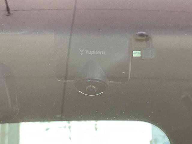 N-WGN G・ターボパッケージ 純正ナビ バックカメラ 禁煙車 ドラレコ スマートキー LEDヘッド ビルトインETC 純正14インチアルミ オートライト オートエアコン Bluetooth CD DVD(6枚目)