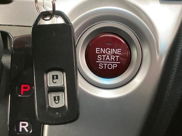 N-WGN G・ターボパッケージ 純正ナビ バックカメラ 禁煙車 ドラレコ スマートキー LEDヘッド ビルトインETC 純正14インチアルミ オートライト オートエアコン Bluetooth CD DVD(7枚目)