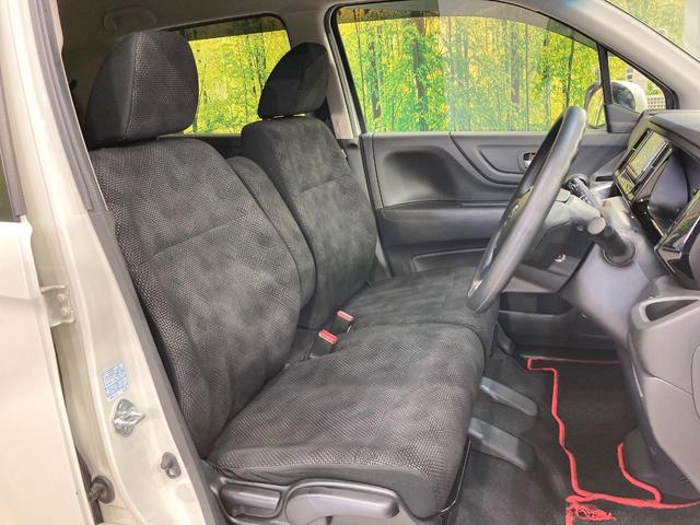 N-WGN G・ターボパッケージ 純正ナビ バックカメラ 禁煙車 ドラレコ スマートキー LEDヘッド ビルトインETC 純正14インチアルミ オートライト オートエアコン Bluetooth CD DVD(8枚目)