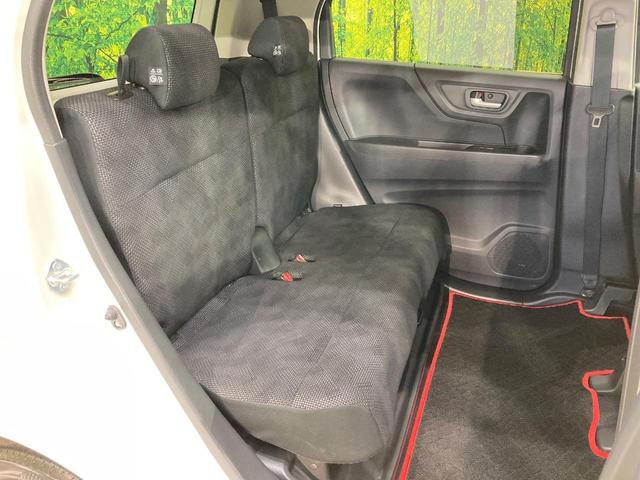 N-WGN G・ターボパッケージ 純正ナビ バックカメラ 禁煙車 ドラレコ スマートキー LEDヘッド ビルトインETC 純正14インチアルミ オートライト オートエアコン Bluetooth CD DVD(9枚目)