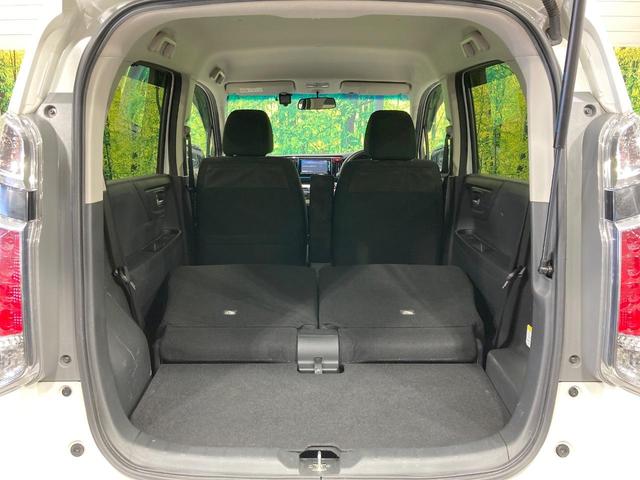 N-WGN G・ターボパッケージ 純正ナビ バックカメラ 禁煙車 ドラレコ スマートキー LEDヘッド ビルトインETC 純正14インチアルミ オートライト オートエアコン Bluetooth CD DVD(10枚目)