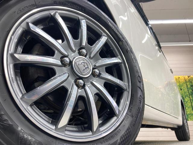 N-WGN G・ターボパッケージ 純正ナビ バックカメラ 禁煙車 ドラレコ スマートキー LEDヘッド ビルトインETC 純正14インチアルミ オートライト オートエアコン Bluetooth CD DVD(13枚目)