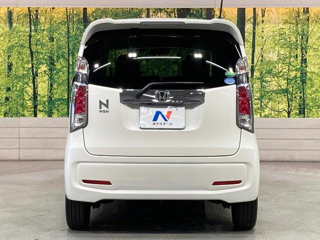 N-WGN G・ターボパッケージ 純正ナビ バックカメラ 禁煙車 ドラレコ スマートキー LEDヘッド ビルトインETC 純正14インチアルミ オートライト オートエアコン Bluetooth CD DVD(15枚目)