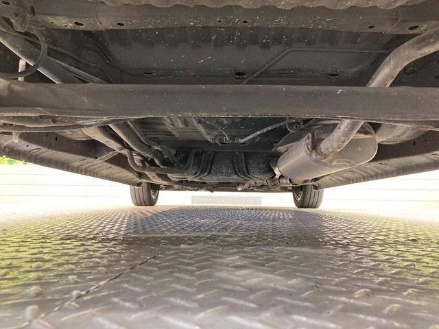 N-WGN G・ターボパッケージ 純正ナビ バックカメラ 禁煙車 ドラレコ スマートキー LEDヘッド ビルトインETC 純正14インチアルミ オートライト オートエアコン Bluetooth CD DVD(19枚目)