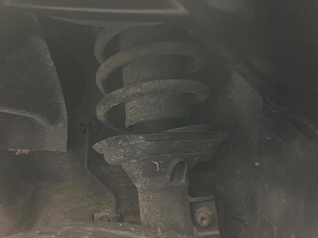 N-WGN G・ターボパッケージ 純正ナビ バックカメラ 禁煙車 ドラレコ スマートキー LEDヘッド ビルトインETC 純正14インチアルミ オートライト オートエアコン Bluetooth CD DVD(20枚目)