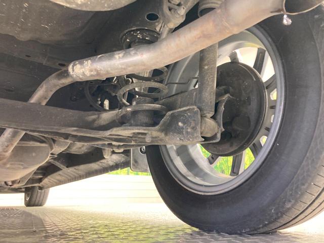 N-WGN G・ターボパッケージ 純正ナビ バックカメラ 禁煙車 ドラレコ スマートキー LEDヘッド ビルトインETC 純正14インチアルミ オートライト オートエアコン Bluetooth CD DVD(21枚目)