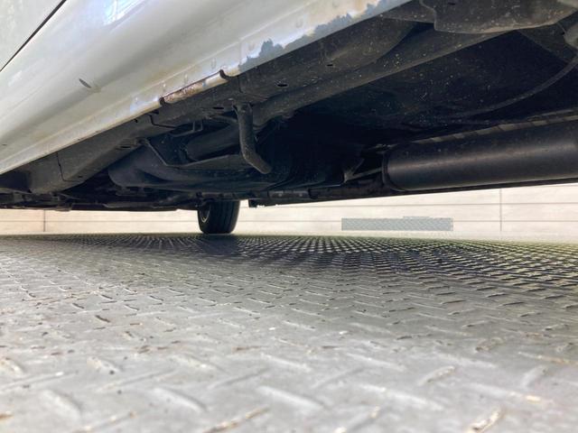 N-WGN G・ターボパッケージ 純正ナビ バックカメラ 禁煙車 ドラレコ スマートキー LEDヘッド ビルトインETC 純正14インチアルミ オートライト オートエアコン Bluetooth CD DVD(22枚目)