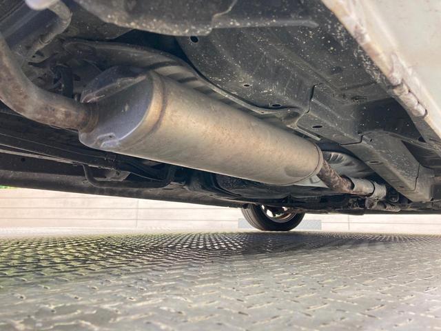 N-WGN G・ターボパッケージ 純正ナビ バックカメラ 禁煙車 ドラレコ スマートキー LEDヘッド ビルトインETC 純正14インチアルミ オートライト オートエアコン Bluetooth CD DVD(23枚目)