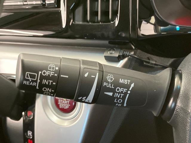 N-WGN G・ターボパッケージ 純正ナビ バックカメラ 禁煙車 ドラレコ スマートキー LEDヘッド ビルトインETC 純正14インチアルミ オートライト オートエアコン Bluetooth CD DVD(26枚目)