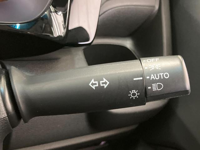 N-WGN G・ターボパッケージ 純正ナビ バックカメラ 禁煙車 ドラレコ スマートキー LEDヘッド ビルトインETC 純正14インチアルミ オートライト オートエアコン Bluetooth CD DVD(27枚目)