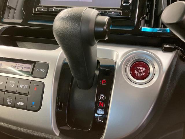 N-WGN G・ターボパッケージ 純正ナビ バックカメラ 禁煙車 ドラレコ スマートキー LEDヘッド ビルトインETC 純正14インチアルミ オートライト オートエアコン Bluetooth CD DVD(31枚目)