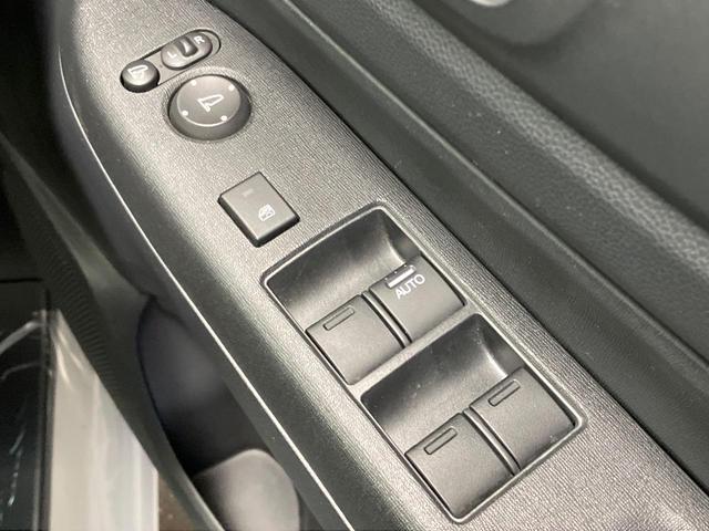 N-WGN G・ターボパッケージ 純正ナビ バックカメラ 禁煙車 ドラレコ スマートキー LEDヘッド ビルトインETC 純正14インチアルミ オートライト オートエアコン Bluetooth CD DVD(32枚目)