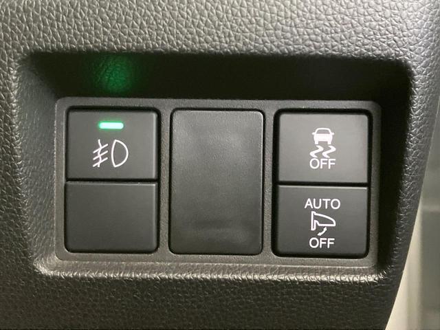 N-WGN G・ターボパッケージ 純正ナビ バックカメラ 禁煙車 ドラレコ スマートキー LEDヘッド ビルトインETC 純正14インチアルミ オートライト オートエアコン Bluetooth CD DVD(33枚目)