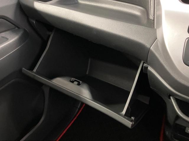 N-WGN G・ターボパッケージ 純正ナビ バックカメラ 禁煙車 ドラレコ スマートキー LEDヘッド ビルトインETC 純正14インチアルミ オートライト オートエアコン Bluetooth CD DVD(35枚目)