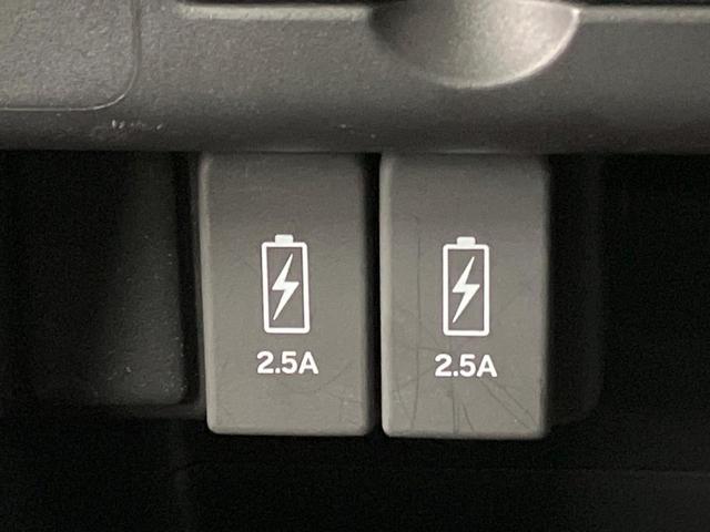 N-WGN G・ターボパッケージ 純正ナビ バックカメラ 禁煙車 ドラレコ スマートキー LEDヘッド ビルトインETC 純正14インチアルミ オートライト オートエアコン Bluetooth CD DVD(36枚目)