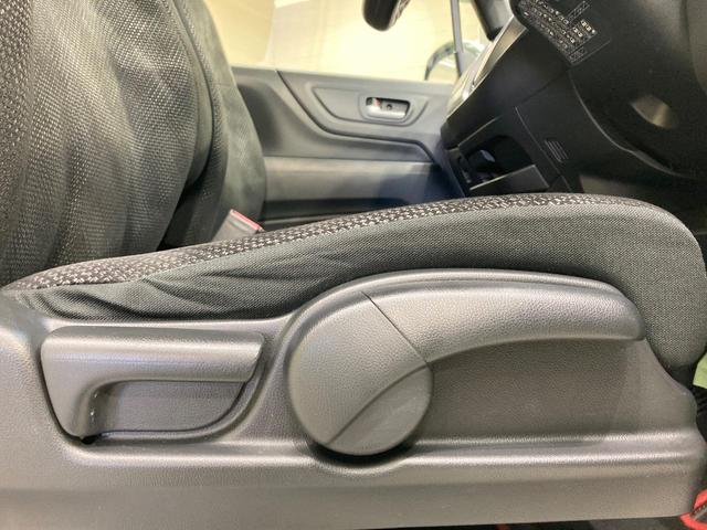 N-WGN G・ターボパッケージ 純正ナビ バックカメラ 禁煙車 ドラレコ スマートキー LEDヘッド ビルトインETC 純正14インチアルミ オートライト オートエアコン Bluetooth CD DVD(37枚目)