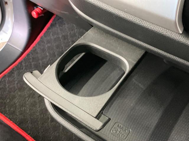 N-WGN G・ターボパッケージ 純正ナビ バックカメラ 禁煙車 ドラレコ スマートキー LEDヘッド ビルトインETC 純正14インチアルミ オートライト オートエアコン Bluetooth CD DVD(39枚目)