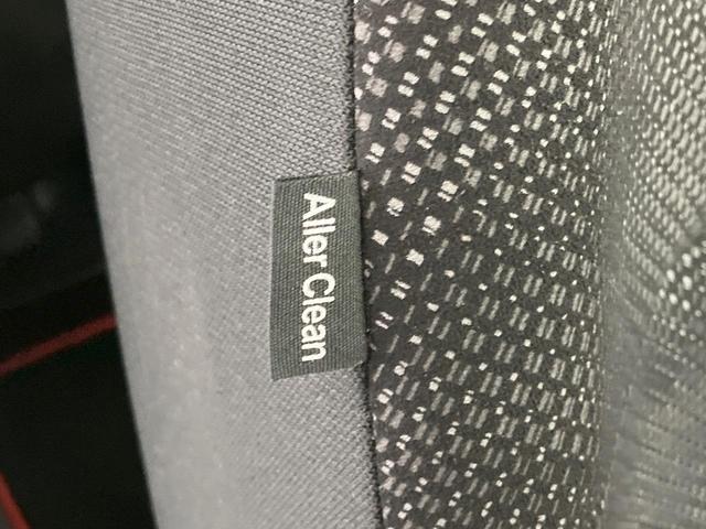 N-WGN G・ターボパッケージ 純正ナビ バックカメラ 禁煙車 ドラレコ スマートキー LEDヘッド ビルトインETC 純正14インチアルミ オートライト オートエアコン Bluetooth CD DVD(40枚目)