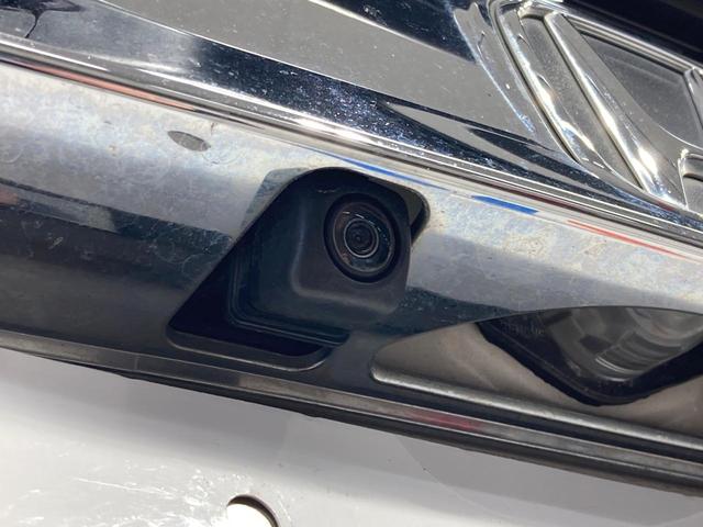 N-WGN G・ターボパッケージ 純正ナビ バックカメラ 禁煙車 ドラレコ スマートキー LEDヘッド ビルトインETC 純正14インチアルミ オートライト オートエアコン Bluetooth CD DVD(43枚目)