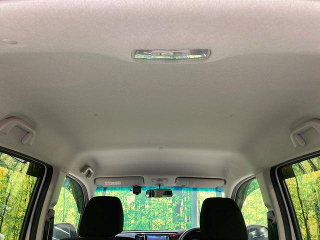 N-WGN G・ターボパッケージ 純正ナビ バックカメラ 禁煙車 ドラレコ スマートキー LEDヘッド ビルトインETC 純正14インチアルミ オートライト オートエアコン Bluetooth CD DVD(45枚目)