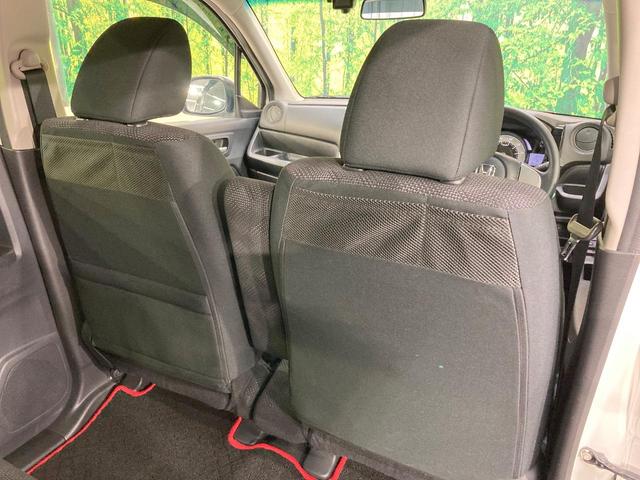 N-WGN G・ターボパッケージ 純正ナビ バックカメラ 禁煙車 ドラレコ スマートキー LEDヘッド ビルトインETC 純正14インチアルミ オートライト オートエアコン Bluetooth CD DVD(47枚目)