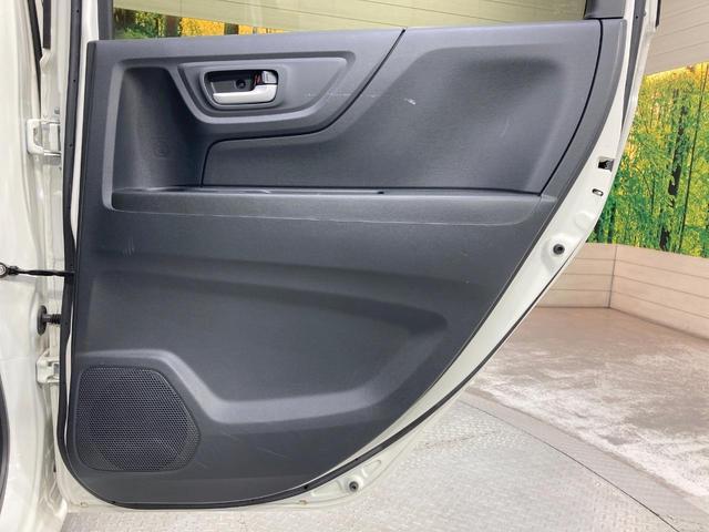 N-WGN G・ターボパッケージ 純正ナビ バックカメラ 禁煙車 ドラレコ スマートキー LEDヘッド ビルトインETC 純正14インチアルミ オートライト オートエアコン Bluetooth CD DVD(49枚目)