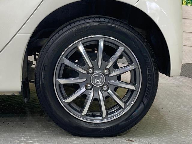 N-WGN G・ターボパッケージ 純正ナビ バックカメラ 禁煙車 ドラレコ スマートキー LEDヘッド ビルトインETC 純正14インチアルミ オートライト オートエアコン Bluetooth CD DVD(50枚目)