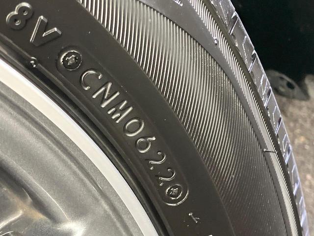 N-WGN G・ターボパッケージ 純正ナビ バックカメラ 禁煙車 ドラレコ スマートキー LEDヘッド ビルトインETC 純正14インチアルミ オートライト オートエアコン Bluetooth CD DVD(52枚目)