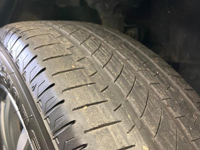 N-WGN G・ターボパッケージ 純正ナビ バックカメラ 禁煙車 ドラレコ スマートキー LEDヘッド ビルトインETC 純正14インチアルミ オートライト オートエアコン Bluetooth CD DVD(53枚目)