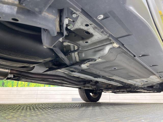 エクストレイル ２０Ｘ　純正ナビ　全周囲カメラ　衝突被害軽減システム　レーダークルーズ　禁煙車　電動リアゲート　コーナーセンサー　スマートキー　ＬＥＤヘッド　ビルトインＥＴＣ　純正１８インチアルミ　電動格納ミラー（21枚目）