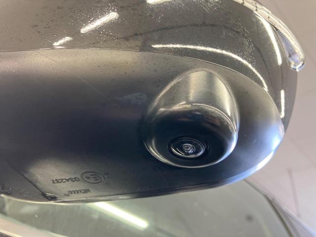 エクストレイル ２０Ｘ　純正ナビ　全周囲カメラ　衝突被害軽減システム　レーダークルーズ　禁煙車　電動リアゲート　コーナーセンサー　スマートキー　ＬＥＤヘッド　ビルトインＥＴＣ　純正１８インチアルミ　電動格納ミラー（23枚目）