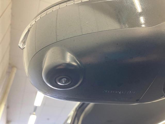 エクストレイル ２０Ｘ　純正ナビ　全周囲カメラ　衝突被害軽減システム　レーダークルーズ　禁煙車　電動リアゲート　コーナーセンサー　スマートキー　ＬＥＤヘッド　ビルトインＥＴＣ　純正１８インチアルミ　電動格納ミラー（24枚目）