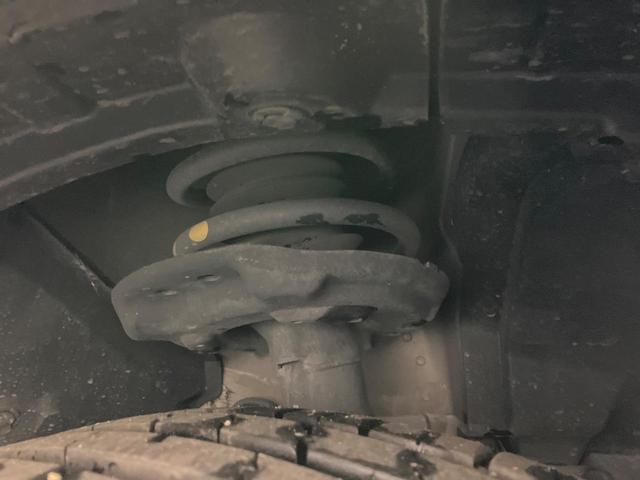 エクストレイル ２０Ｘ　純正ナビ　全周囲カメラ　衝突被害軽減システム　レーダークルーズ　禁煙車　電動リアゲート　コーナーセンサー　スマートキー　ＬＥＤヘッド　ビルトインＥＴＣ　純正１８インチアルミ　電動格納ミラー（33枚目）