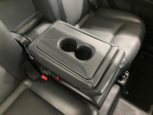 エクストレイル ２０Ｘ　純正ナビ　全周囲カメラ　衝突被害軽減システム　レーダークルーズ　禁煙車　電動リアゲート　コーナーセンサー　スマートキー　ＬＥＤヘッド　ビルトインＥＴＣ　純正１８インチアルミ　電動格納ミラー（34枚目）