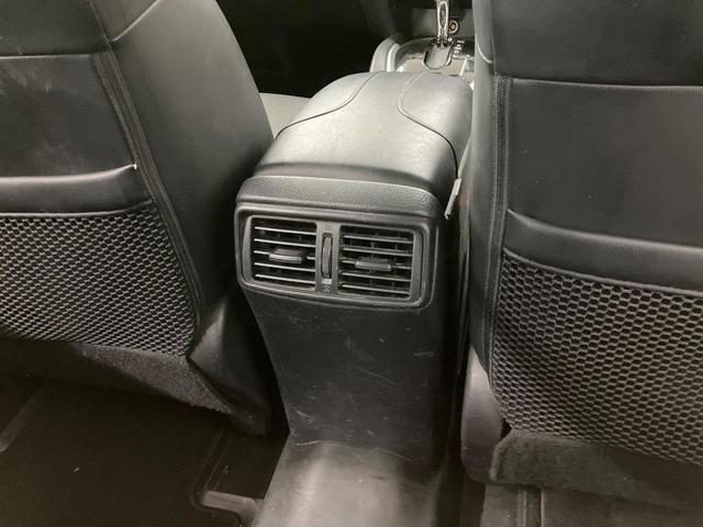 エクストレイル ２０Ｘ　純正ナビ　全周囲カメラ　衝突被害軽減システム　レーダークルーズ　禁煙車　電動リアゲート　コーナーセンサー　スマートキー　ＬＥＤヘッド　ビルトインＥＴＣ　純正１８インチアルミ　電動格納ミラー（35枚目）